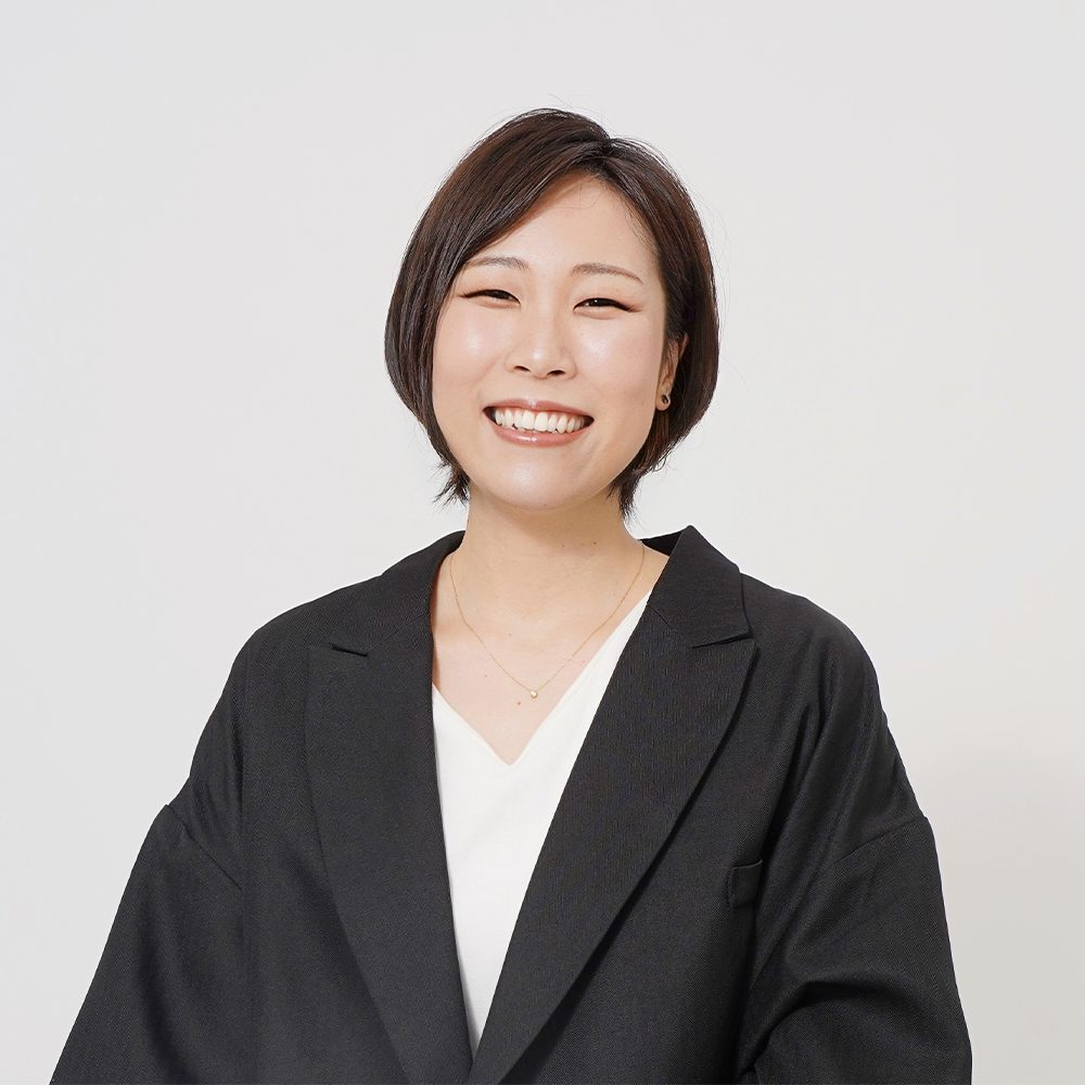 白石 睦子のプロフィール写真